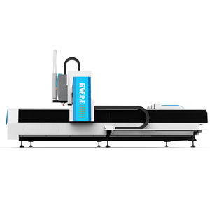 <span class=keywords><strong>Cnc</strong></span>路由器木雕<span class=keywords><strong>cnc</strong></span>机<span class=keywords><strong>WK1325</strong></span> GWEIKE