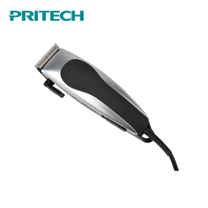 普技活动价格高性能剪毛机交流电机理发器 - Product Image 3