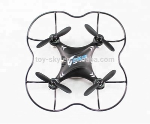 M9912 Với Cánh Quạt Bảo Vệ AR RC Bay Không Người Lái Gin H7 RC Máy Bay Trực Thăng Vs Cheerson CX-10 CX-10A Điều Khiển Từ Xa Mini Đồ Chơi Cho Bé - Product Image 4