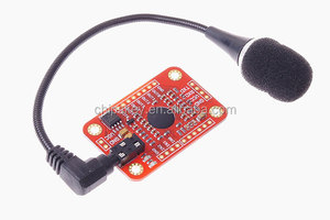 #19 J069 V3 Elektronische Module Erweitertes Spracher kennung modul für Spracher kennung - Product Image 6