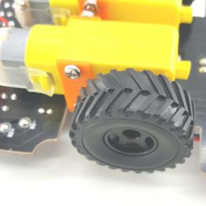 Kids Programming Robotic Diy Electronic <strong>Kits</strong> - Product Image 4