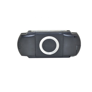 สำหรับ PSP กรณีที่อยู่อาศัยฝาครอบเชลล์สำหรับ PSP 1000คอนโซลเชลล์ที่มีปุ่มชุด