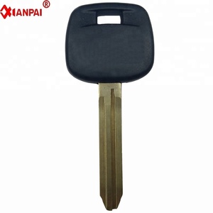 Düşük fiyata yüksek kaliteli araç anahtarları sıcak satış - Product Image 5