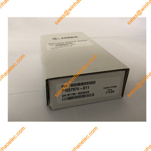 P1028903 / P1037974-011 Đầu In Nhiệt Gốc Mới Được Sử Dụng Cho Máy In Mã Vạch Zt210 Zt230 300Dpi - Product Image 3