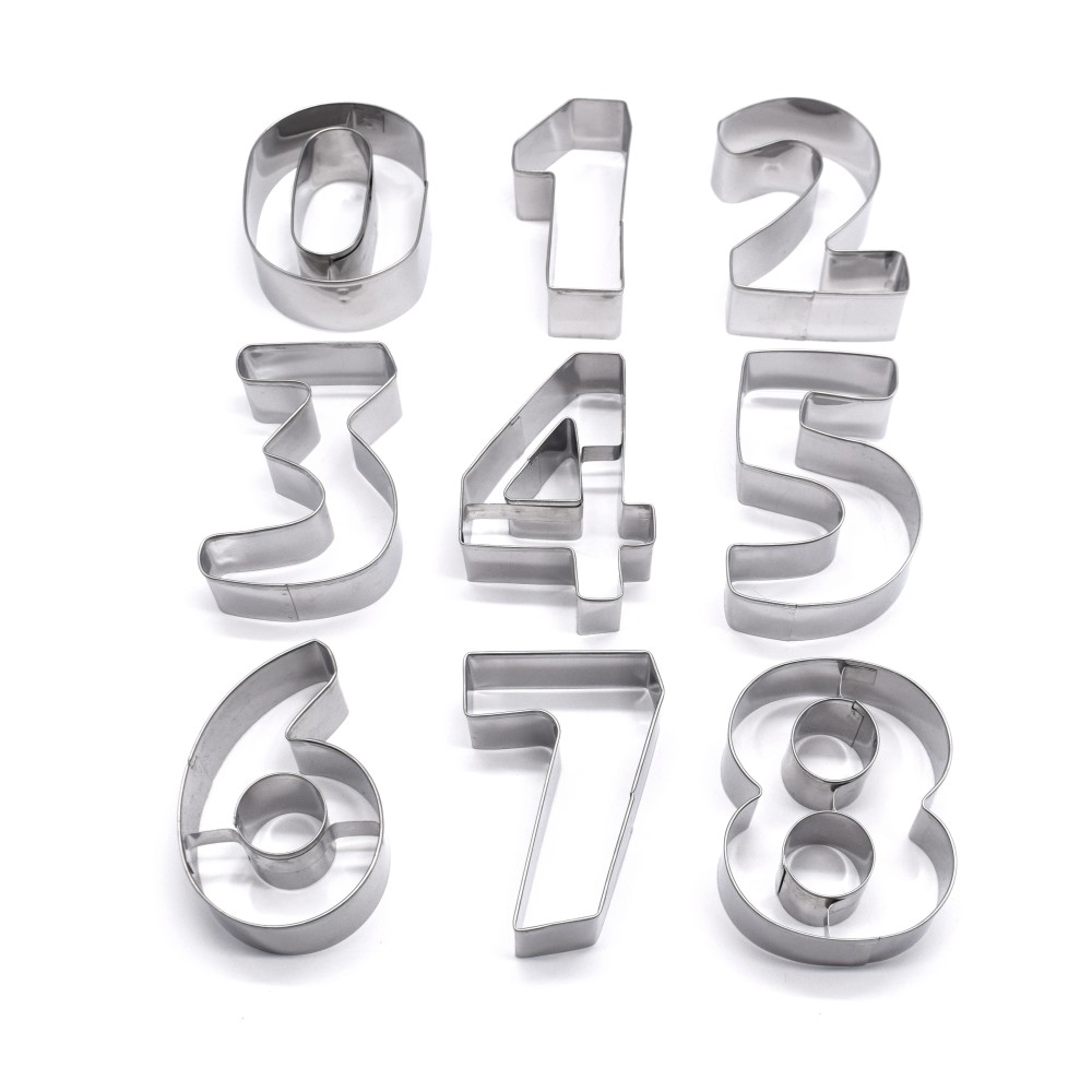 SS-87