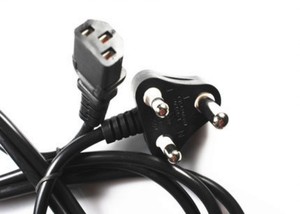 Adaptador de corriente de escritorio, fuente de alimentación de entrada 100-240Vac, 12V5A, 60W, con certificado completo, 12v, 5a, ac, dc - Product Image 5
