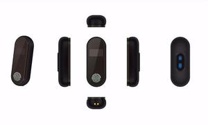 M2スマートバンドブレスレット心拍数モニタースマートウォッチバンドAndroidIOS用スマート歩数計リストバンド - Product Image 6