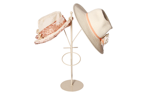 Giá Trưng Bày Hoa Tai/Giá Trưng Bày Trang Sức/Giá Xoay - Product Image 5