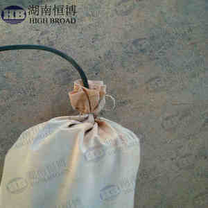 17磅镁阳极 - Product Image 6