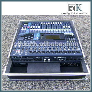 <span class=keywords><strong>Dj</strong></span> 搅拌箱用于工艺 1200 MK2 <span class=keywords><strong>Denon</strong></span> DN-1000 MIDI 和 Stanton M203 搅拌机