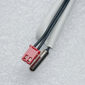 Original in China air conditioner <strong>sensor</strong> 10k NTC