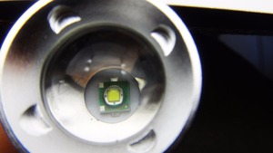Usb שימושי הוביל לפיד Usb אור כיס הוביל פנס פנס נטענת