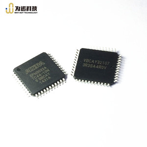 Pronto per la spedizione: STM32F091VCH6 MCU 32-Bit STM32 BRACCIO M0 RISC 256KB Flash 2.5V/3.3V 100-Pin UF-BGA - Product Image 4