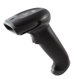 The <strong>QR</strong> Barcode Reader of Honeywell Youjie YJ4600 Is a 2D bar <strong>Code</strong> Scanner for Scanning PDF bar <strong>Codes</strong> - Product Image 2