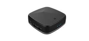 Hot Sell <strong>Optical</strong> <strong>Bluetooth</strong> Video Receiver and Transmitter for TV / XBOX / PS4 - Product Image 5