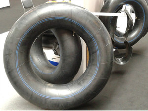 Truck <strong>Tire</strong> Inner Tube <strong>700</strong> 16 900/1000 <strong>20</strong> 1100/1200 <strong>20</strong> - Product Image 3
