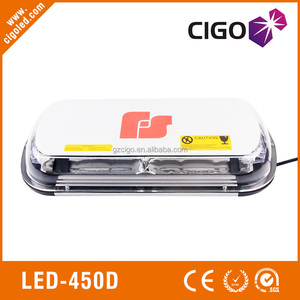 LED <strong>Strobe</strong> <strong>Light</strong> LED-450D Quadrilateral <strong>Strobe</strong> <strong>Light</strong> 1W High Power LED <strong>Strobe</strong> <strong>Light</strong> 12volt - Product Image 2