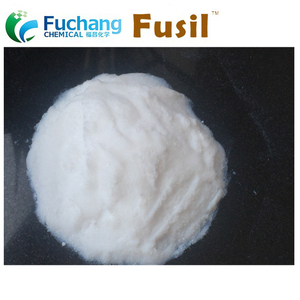 Sio2 Powder Nano Microsilica Silica Powder Silica Oxide Micro Fine -400 Excellent Fumed Silica 200 40 ~ 60G/l 1.5 Wt % - Product Image 3