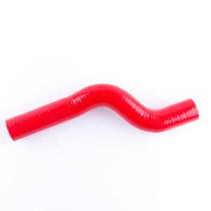 צינור רדיאטור מתאים ל-FORD <span class=keywords><strong>F100</strong></span> F150 F250 F350/ איסוף 68-79