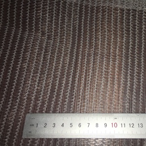 5 yıl garanti orchard doludan koruma ağı, apple ağacı anti dolu koruma ağı - Product Image 3