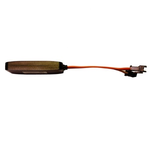 Su geçirmez 2019 yeni model <span class=keywords><strong>gps</strong></span> de seguimiento mikroçip Y261