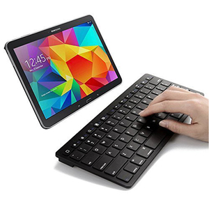 2014 mặt hàng bán chạy nhất trắng nhỏ bàn phím <span class=keywords><strong>bluetooth</strong></span> cho samsung <span class=keywords><strong>galaxy</strong></span> <span class=keywords><strong>tab</strong></span> <span class=keywords><strong>s2</strong></span> 9,7 - Product Image 5