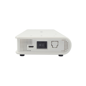 EASTOPS - 10 Years Famous Mobile Phone <strong>Security</strong> <strong>Alarm</strong> <strong>Control</strong> Unit, Multi-port Centralized <strong>Control</strong> Unit <strong>Alarm</strong>