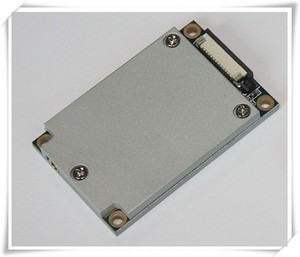 Impinj R500 Uhf <strong>Rfid</strong> <strong>Reader</strong> Module <strong>arduino</strong> Kit Hym730 - Product Image 1