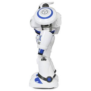 Large Remote Control <strong>Robot</strong> Toy - <strong>RC</strong> Combat <strong>Fighting</strong> <strong>Robot</strong> with Programmable, Interactive Walking, Singing, and Dancing Features - Product Image 2