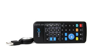 无线 USB PC 计算机远程控制媒体中心控制器 - Product Image 2
