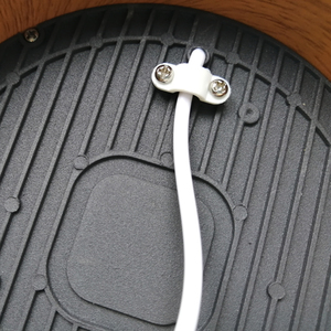天井照明器具円形12W 18w LEDパネルライト表面タイプ - Product Image 4