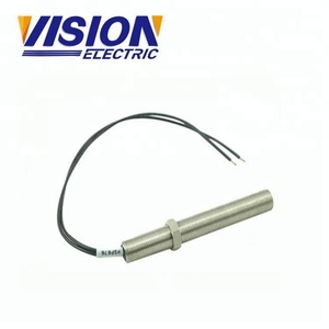 Engine RPM <strong>Sensor</strong> MSP 676 Magnetic Pickup <strong>Speed</strong> <strong>Sensor</strong>