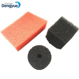 Bán Buôn Bio Sponge Lọc, Pond Lọc Sponge, Bộ Lọc Thô Sponge Bọt Ppi - Product Image 6