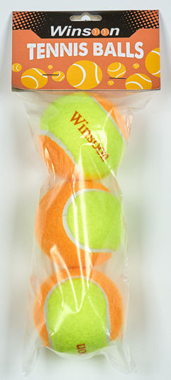 Naranja