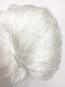 Китайская фабрика, мульти-рыболовная сеть из полиэстера 210D S/K, D/S - Product Image 2