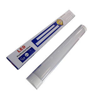 <span class=keywords><strong>Led</strong></span>浄化器具バッテンライト2ft 3ft <span class=keywords><strong>4ft</strong></span>
