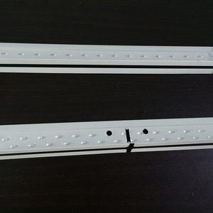 Drywall Metal <strong>T</strong> <strong>Bar</strong> - Product Image 5
