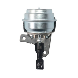 Gol-f bee-tle 038 için parlak TurboWastegate aktüatör 253 016 038253016 D/DV/DX/f/FV/FX/G/GV/GX/H/HV turbo tamir takımları - Product Image 2
