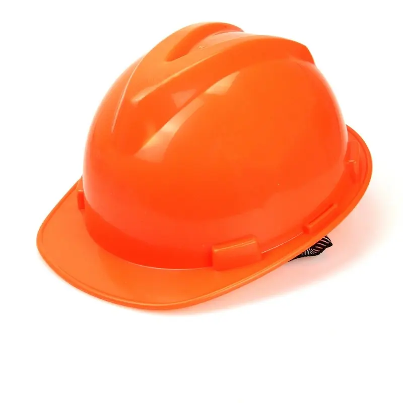 Safety Helmet - KSEIBI