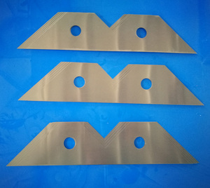 Ekonomik silikon çelik çekirdek ile uzunluk hattı cut adım Çinli üreticinin-tur fonksiyonu - Product Image 3