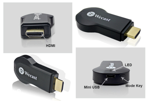 <span class=keywords><strong>wifi</strong></span> <span class=keywords><strong>wecast</strong></span> <span class=keywords><strong>c2</strong></span> miracast hiển thị nhận <span class=keywords><strong>dongle</strong></span>, ezcast sóng máy nghe nhạc phương tiện truyền thông, tv nhận <span class=keywords><strong>dongle</strong></span> - Product Image 5