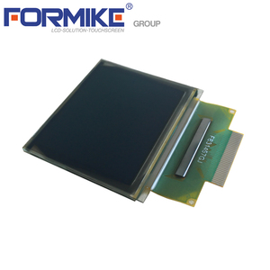 <strong>Small</strong> size <strong>lcd</strong> <strong>display</strong> spi interface 1.27 inch color <strong>oled</strong> screen 128x96 RGB <strong>oled</strong> microdisplay - Product Image 4