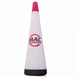 Sự lựa chọn tốt nhất <span class=keywords><strong>Inflatable</strong></span> <span class=keywords><strong>pylon</strong></span>, tháp bơm hơi, <span class=keywords><strong>Inflatable</strong></span> cột từ <span class=keywords><strong>paramotor</strong></span> Racing - Product Image 1