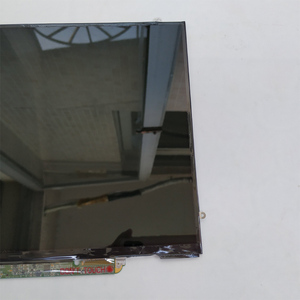 A + B133EW03 V.1 N133I6 N133I6-l02 LTN133AT11 đối với Apple Macbook Air A1237 A1304 13.3 "LED Glossy Màn Hình LCD - Product Image 3