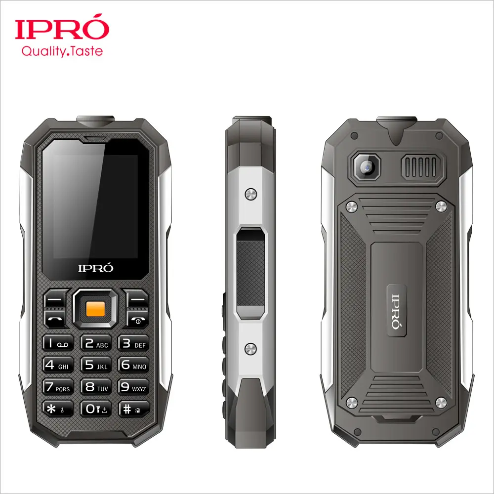 Cheap rugged mobile phone in dubai wholesale market low price china mobile phone with whats app