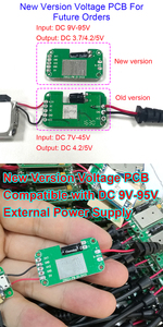 Gt02 mini rastreador <span class=keywords><strong>gps</strong></span> real, dc 9-95v gt01, anti-roubo, rastreamento, localizador para tv, laptop, ebike scooter, motocicleta