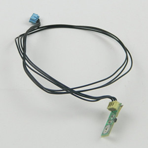 Atm <strong>NMD</strong> Parts <strong>NMD</strong> BOU Delivery <strong>Sensor</strong> RS A007457 A008689 A009174 A007455 Parts