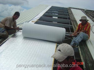 Màng Nhôm Polyethylene PE Foam Vật Liệu Cách Nhiệt CuộN - Product Image 6