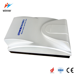 30 Năm Kinh Nghiệm Đo 1nm-10um Nhũ Tương Winner 802 <span class=keywords><strong>DLS</strong></span> Nano Kích Thước Hạt Analyzer - Product Image 3