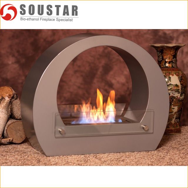 Venta al por mayor decorar la pared de la chimenea-Compre online los